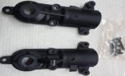 HI3078 Tail Gearbox